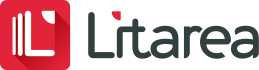 Litarea